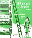 PRINCESA E A ERVILHA, A (EM CORDEL)