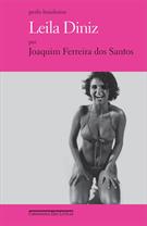 LEILA DINIZ: UMA REVOLUÇAO NA PRAIA