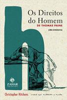 OS DIREITOS DO HOMEM DE THOMAS PAINE: UMA BIOGRAFIA