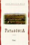 PATAGONIA