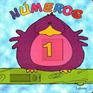NUMEROS