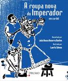 O ROUPA NOVA DO IMPERADOR