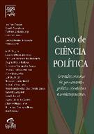 CURSO DE CIENCIA POLITICA: GRANDES AUTORES DO PENSAMENTO POLITICO MODERNO E CONTEMPORANEO