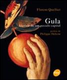 GULA: HISTORIA DE UM PECADO CAPITAL