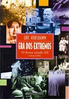 ERA DOS EXTREMOS