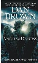 ANGELS AND DEMONS