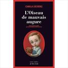 OISEAU DE MAUVAIS AUGURE, L'