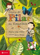 DIARIO DE PILAR NA AMAZONIA