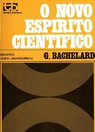O NOVO ESPIRITO CIENTIFICO