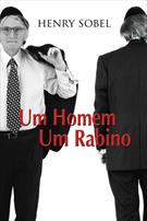 UM HOMEM E UM RABINO