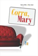 CORRA, MARY