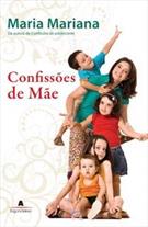 CONFISSOES DE MAE