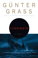 CRABWALK