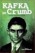 KAFKA DE CRUMB