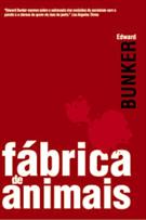 FABRICA DE ANIMAIS