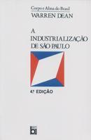 A INDUSTRIALIZAÇAO DE SAO PAULO
