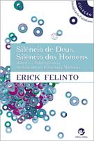SILENCIO DE DEUS, SILENCIO DOS HOMENS: BABEL E A SOBREVIVENCIA DO SAGRADO NA LITERATURA MODERNA