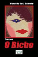 O BICHO