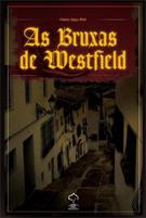 AS BRUXAS DE WESTFIELD