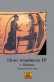 HINO HOMERICO 4: A HERMES