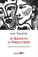 A SONATA A KREUTZER