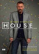 O GUIA OFICIAL DE HOUSE