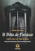 VOLTA DO PARAFUSO, A / TURN OF THE SCREW, THE