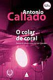 A CIDADE ASSASSINADA