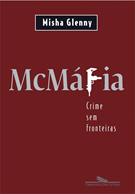 MCMAFIA: CRIME SEM FRONTEIRAS