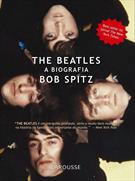 THE BEATLES: A BIOGRAFIA