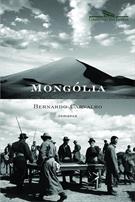 MONGOLIA