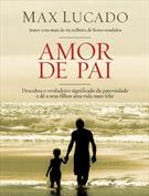 AMOR DE PAI