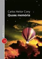 QUASE MEMORIA