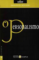 O PERSONALISMO