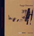 FAYGA OSTROWER