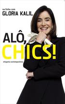 ALO, CHICS!: ETIQUETA CONTEMPORANEA
