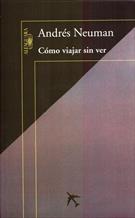 COMO VIAJAR SIN VER