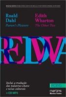 PARSONS PLEASURE/ THE OTHER TWO