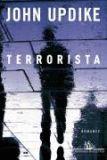TERRORISTA