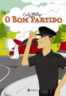 O BOM PARTIDO