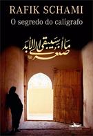 O SEGREDO DO CALIGRAFO