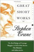 GREAT SHORT WORKS