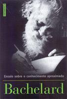 ENSAIO SOBRE O CONHECIMENTO APROXIMADO
