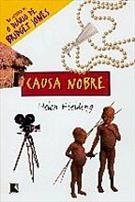 CAUSA NOBRE