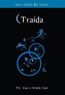 TRAIDA