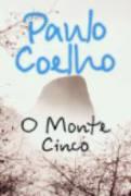 O MONTE CINCO
