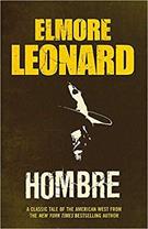 livro HOMBRE (9780753819111)