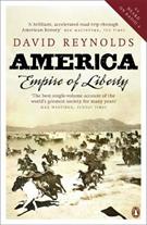 AMERICA: EMPIRE OF LIBERTY