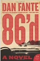 86' D