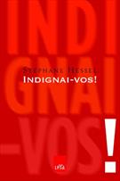 INDIGNAI-VOS !